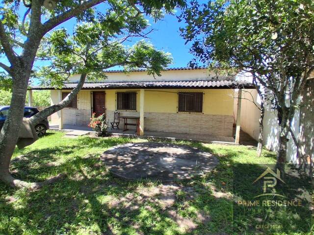 Venda em Paraty - Araruama