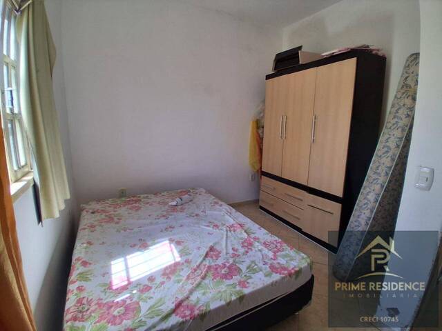 Casa para Venda em Araruama - 5