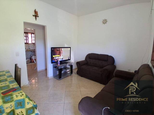 Casa para Venda em Araruama - 3