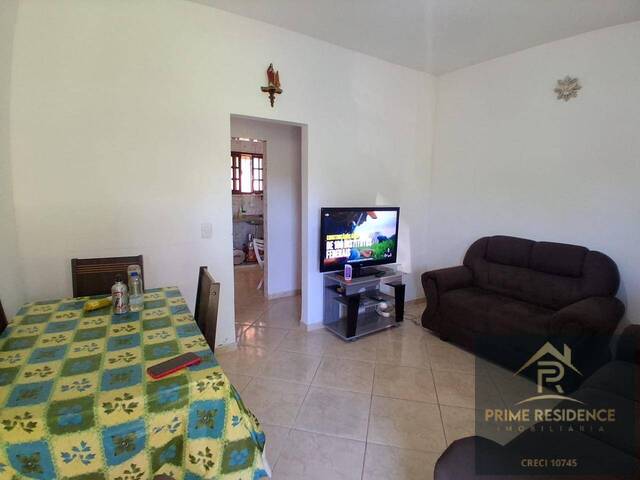 Casa para Venda em Araruama - 4