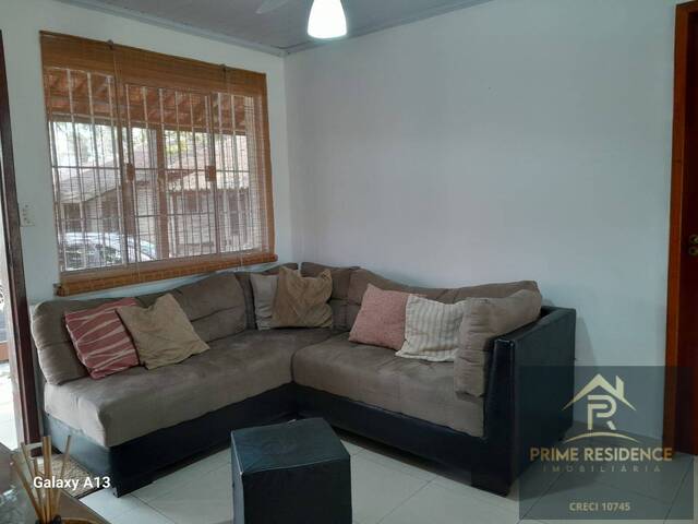 #CA0427 - Casa para Venda em Araruama - RJ