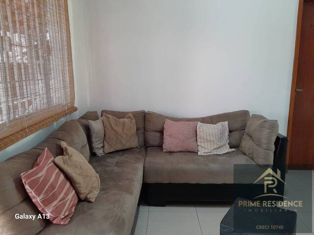 #CA0427 - Casa para Venda em Araruama - RJ