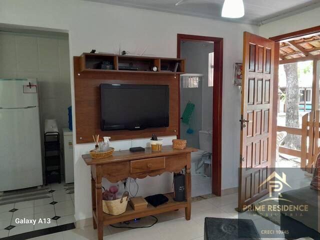 Casa para Venda em Araruama - 4