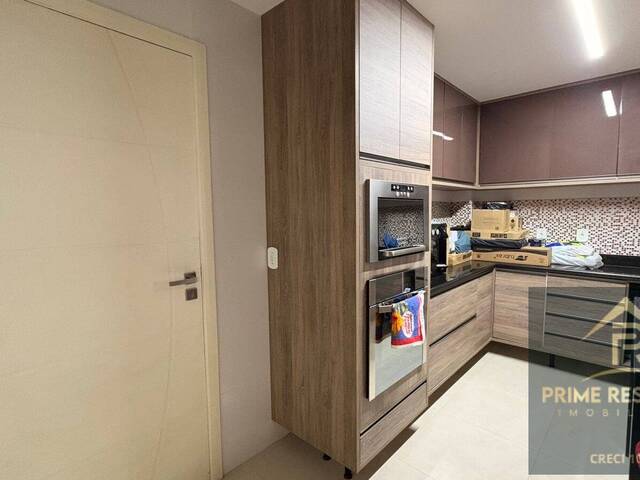 Apartamento para Venda em Araruama - 5