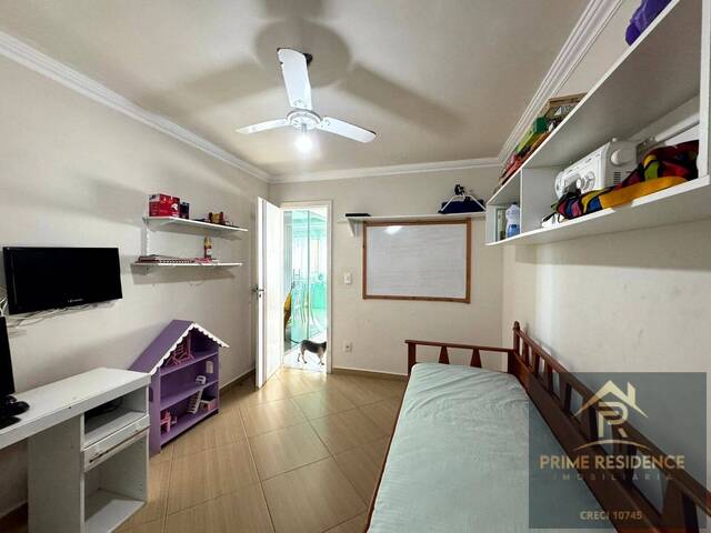 Casa para Venda em Araruama - 5