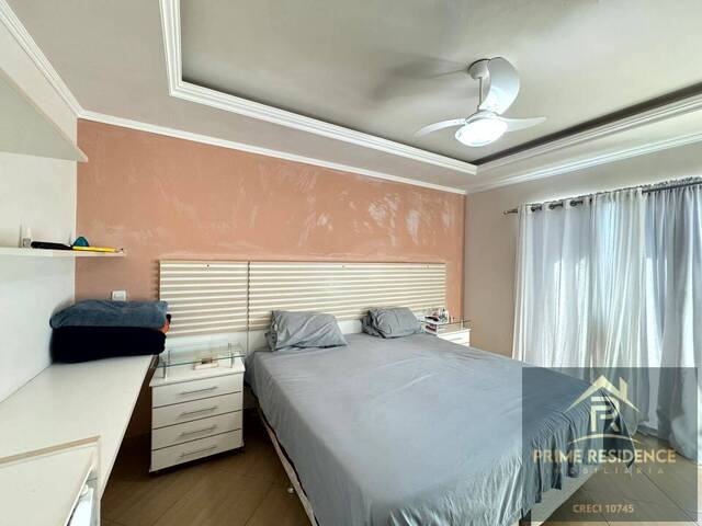 #CA0429 - Casa para Venda em Araruama - RJ