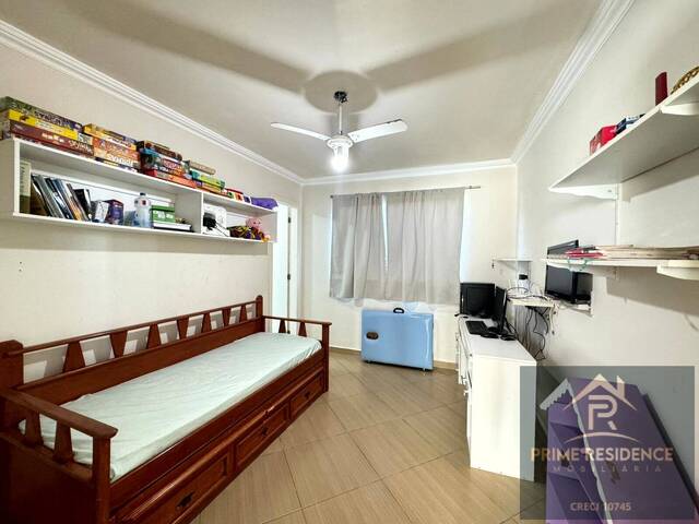 Casa para Venda em Araruama - 4