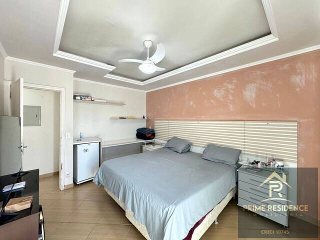 #CA0429 - Casa para Venda em Araruama - RJ