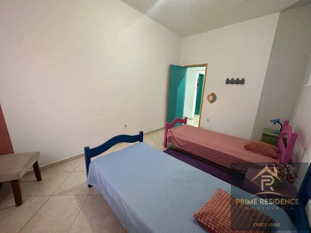 Casa para Locação em Araruama - 5