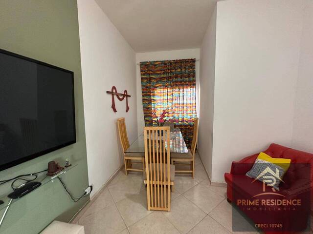 Casa para Locação em Araruama - 4