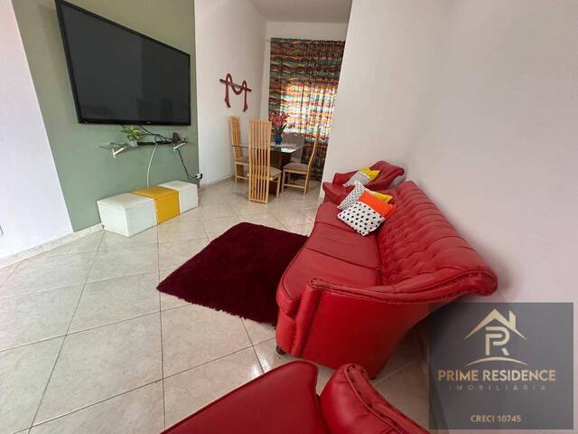 Casa para Locação em Araruama - 2