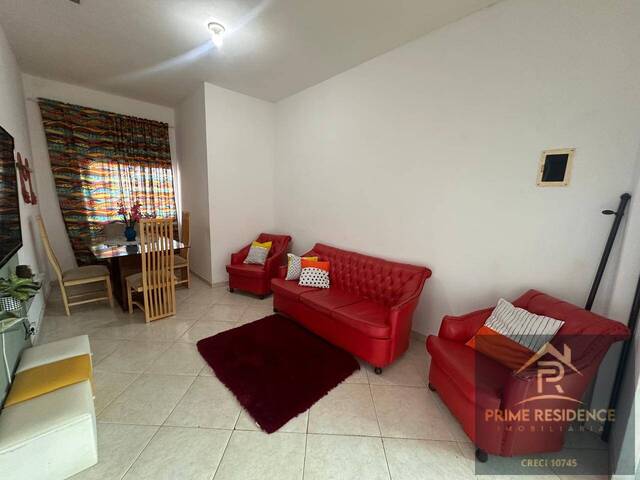 Casa para Locação em Araruama - 3