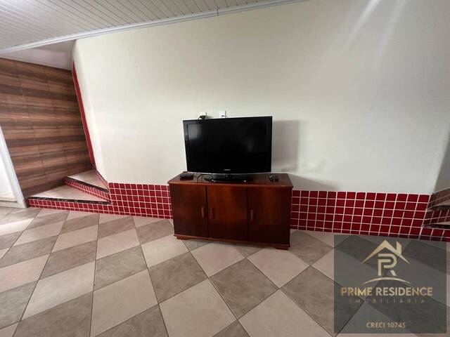 Apartamento para Locação em Araruama - 4