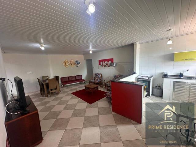 Apartamento para Locação em Araruama - 3
