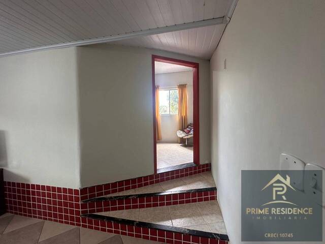 Apartamento para Locação em Araruama - 5