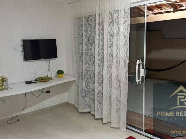 Casa para Locação em Araruama - 2