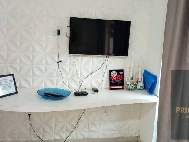 Casa para Locação em Araruama - 3