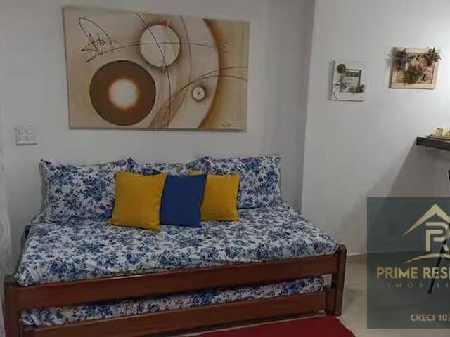 Casa para Locação em Araruama - 5