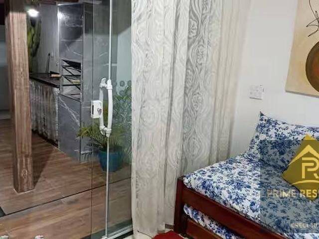 Casa para Locação em Araruama - 4