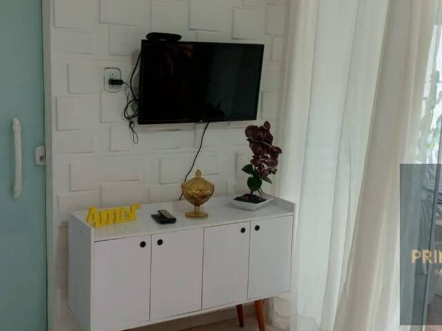 Casa para Locação em Araruama - 4