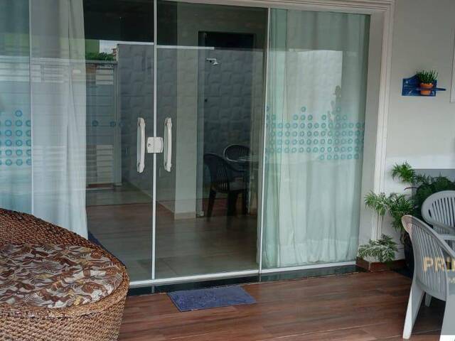 Casa para Locação em Araruama - 3