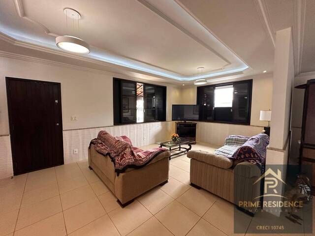 Casa para Venda em Araruama - 3