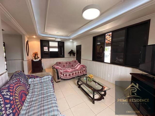 Casa para Venda em Araruama - 5