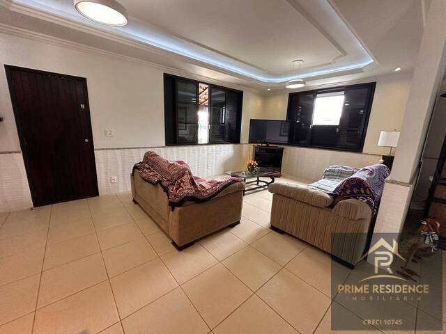 Casa para Venda em Araruama - 4