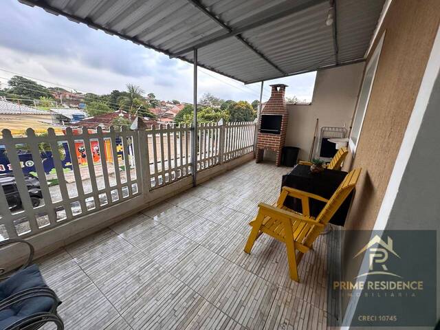Apartamento para Locação em Araruama - 3