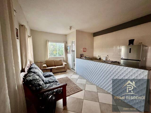 Locação em Haway - Araruama