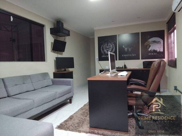 #GA0436 - Galpão para Venda em Araruama - RJ