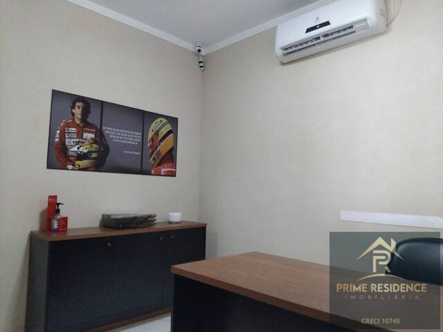 #GA0436 - Galpão para Venda em Araruama - RJ