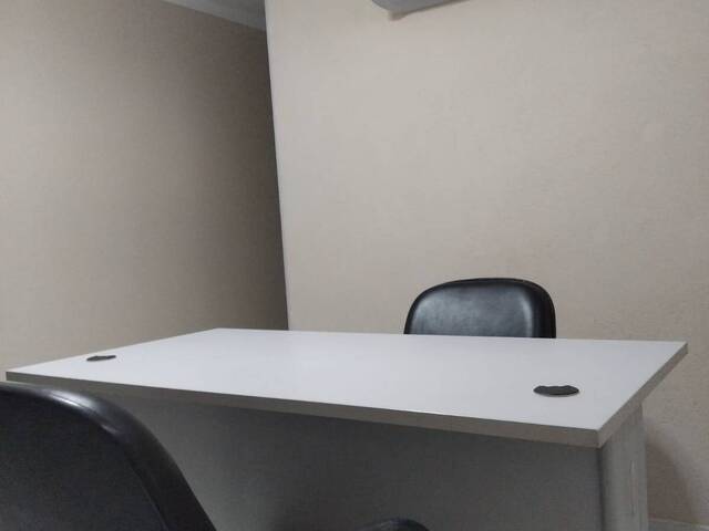 Galpão para Venda em Araruama - 4