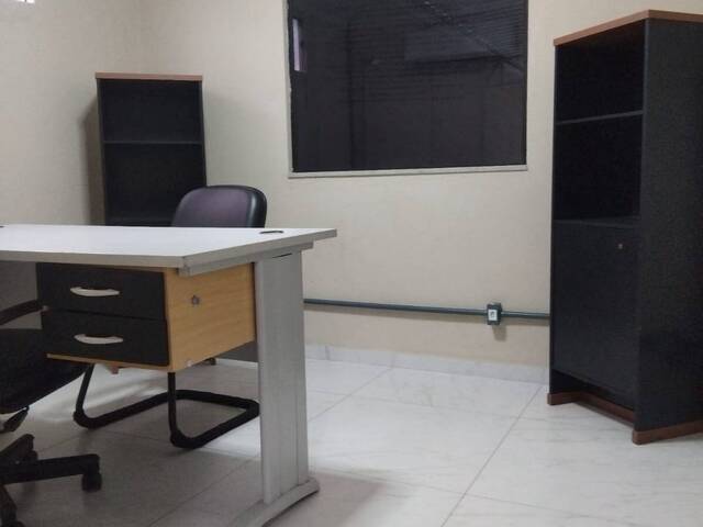 Galpão para Venda em Araruama - 5