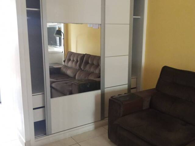 Apartamento para Locação em Araruama - 3
