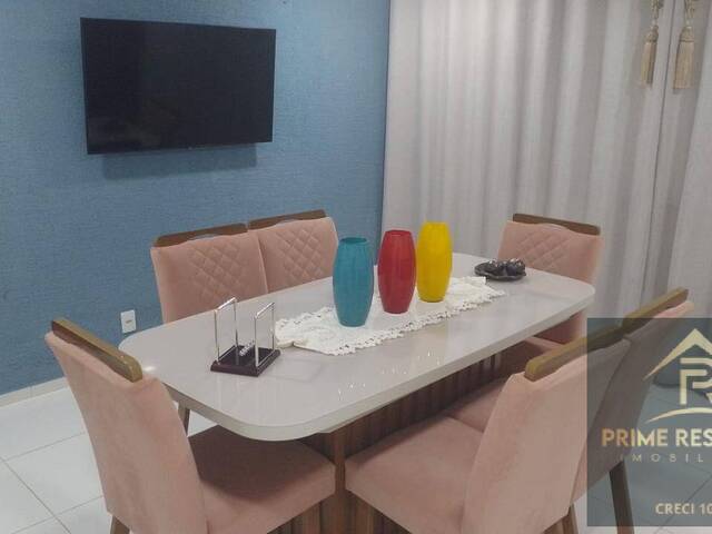 Casa para Venda em Araruama - 4