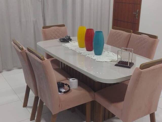 Casa para Venda em Araruama - 5