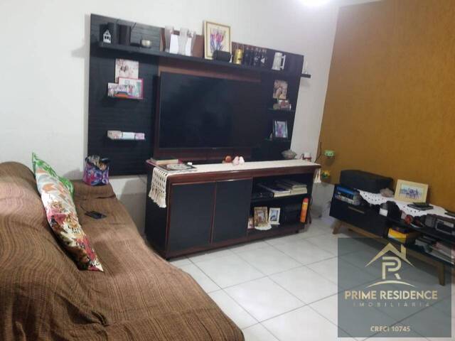 Casa para Venda em Cabo Frio - 2