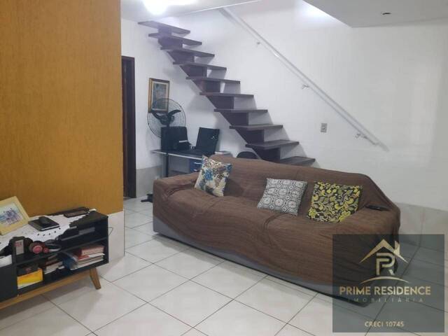 Casa para Venda em Cabo Frio - 3