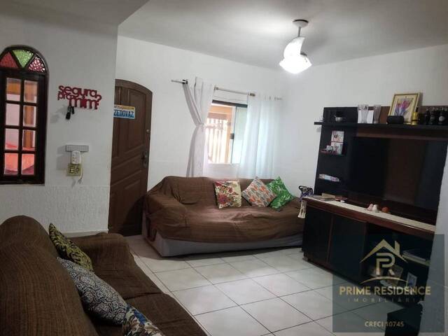 Casa para Venda em Cabo Frio - 4