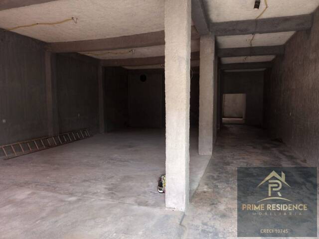 Galpão para Locação em Araruama - 4