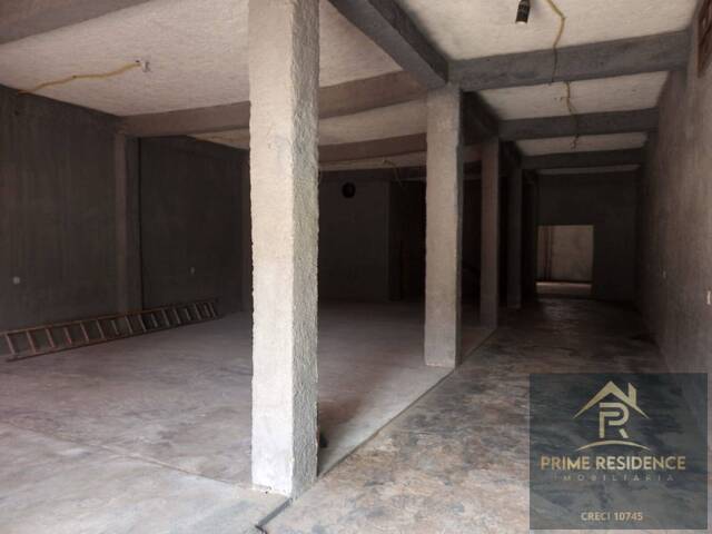 Galpão para Locação em Araruama - 5