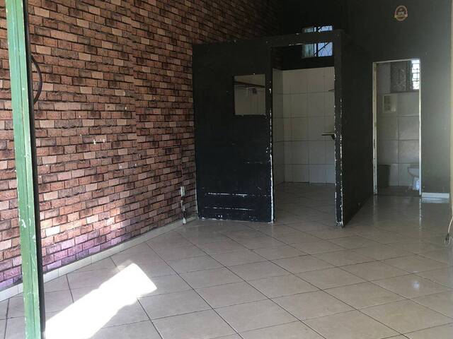 #LO0442 - Loja para Locação em Araruama - RJ - 2