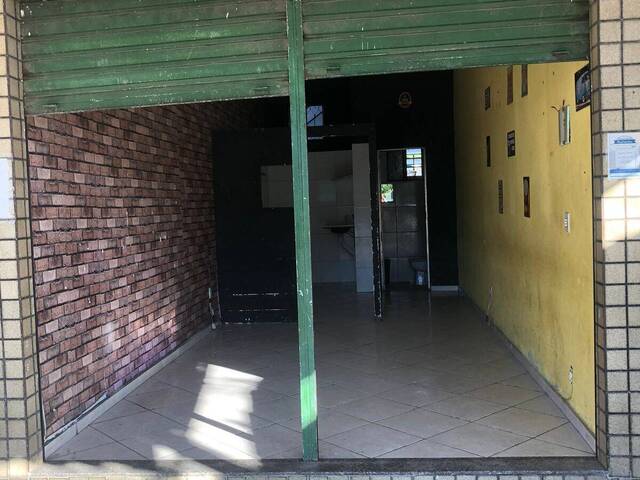 Loja para Locação em Araruama - 5