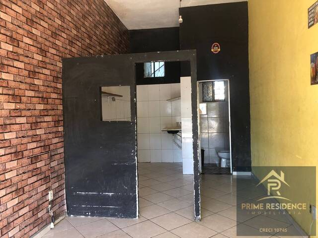 #LO0442 - Loja para Locação em Araruama - RJ - 3