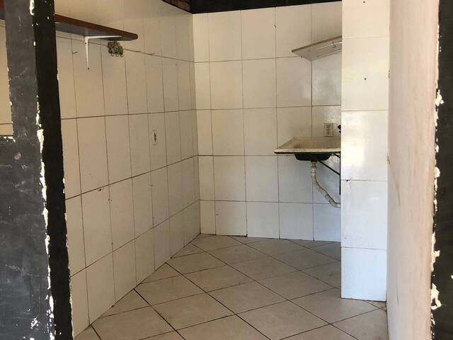 Loja para Locação em Araruama - 4