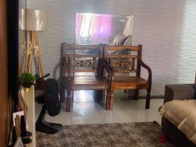 Casa para Venda em Araruama - 5