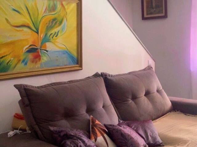 Casa para Venda em Araruama - 4