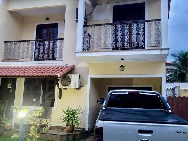 Venda em XV de Novembro - Araruama