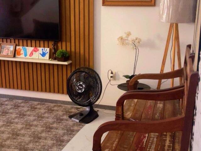 Casa para Venda em Araruama - 3